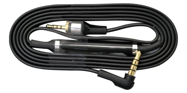 SENNHEISER ( ゼンハイザー )  / MDC04 506462 リモートケーブル