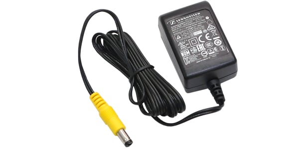 SENNHEISER / 507352 NT 12-5CW Adapter for G4 series