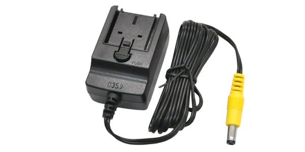 SENNHEISER / 507352 NT 12-5CW Adapter for G4 series画像2