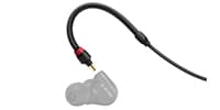 SENNHEISER IE40 PRO Cable Black [507477]