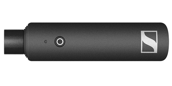 SENNHEISER ( ゼンハイザー ) 508494 XSW-D XLR FEMALE TX 送料