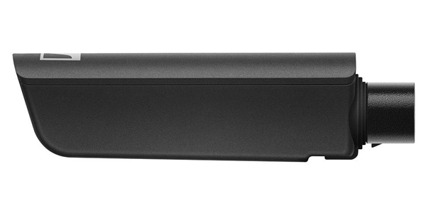 SENNHEISER (ゼンハイザー) XSW-D XLR ワイヤレス化キット Amazon.co.jp: Sennheiser ゼンハイザー XSW-D INSTRUMENT BASE