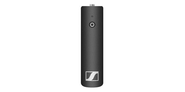 SENNHEISER ( ゼンハイザー )  / 508500 XSW-D MINI JACK RX画像2