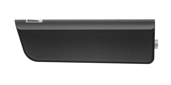 SENNHEISER ( ゼンハイザー )  / 508500 XSW-D MINI JACK RX画像3