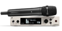 SENNHEISER EW500 G4-945-JB