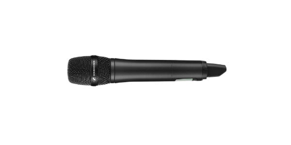 SENNHEISER / EW 500 G4-945-JB 画像2