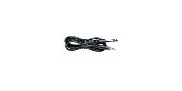 SENNHEISER / EW 100 G4-CI1-JB Instrument Set 画像4