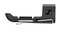 SENNHEISER / 508650 ベルトパッククリップ