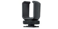 SENNHEISER / 508651 XSWD HOTSHOE MOUNT
