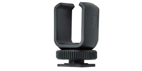 SENNHEISER ( ゼンハイザー )  / 508651 XSWD HOTSHOE MOUNT