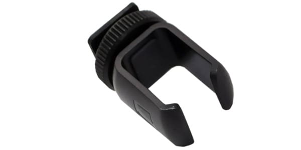 SENNHEISER ( ゼンハイザー )  / 508651 XSWD HOTSHOE MOUNT画像2