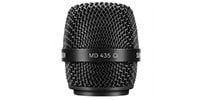 SENNHEISER / 509204