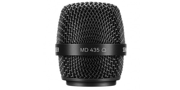 SENNHEISER / 509204