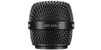 SENNHEISER / 509205