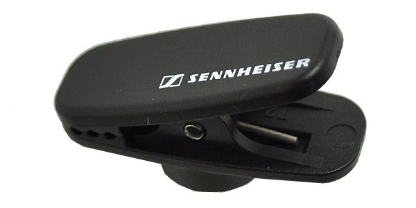 SENNHEISER/523898