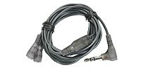 SENNHEISER Cable standard IE8