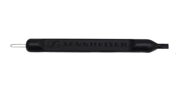 SENNHEISER/525734