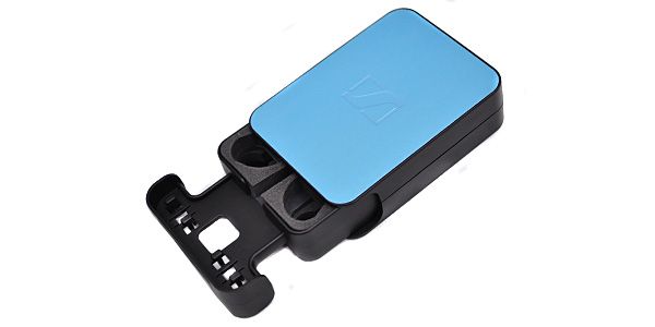 SENNHEISER ( ゼンハイザー )  / 525736 画像3