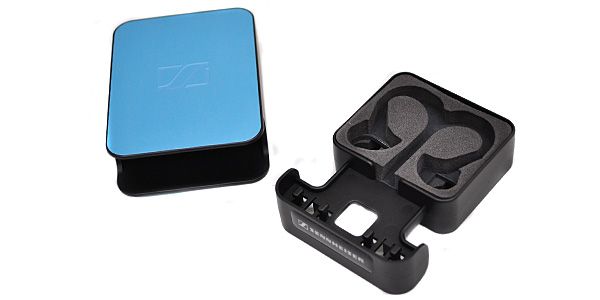 SENNHEISER ( ゼンハイザー )  / 525736 画像4