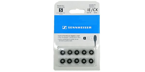 SENNHEISER/525738