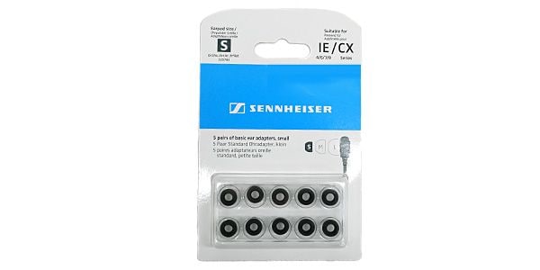 SENNHEISER/525783