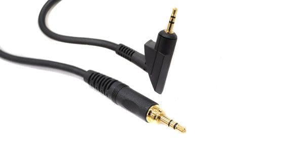 SENNHEISER ( ゼンハイザー )  / 531461 ヘッドホンケーブル 画像2
