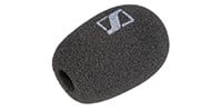 SENNHEISER / 532732