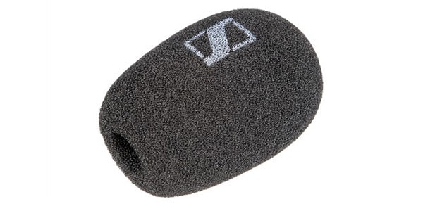 SENNHEISER / 532732