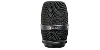SENNHEISER / E965用グリルボール