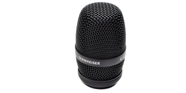 SENNHEISER ( ゼンハイザー )  / E965用グリルボール 画像2