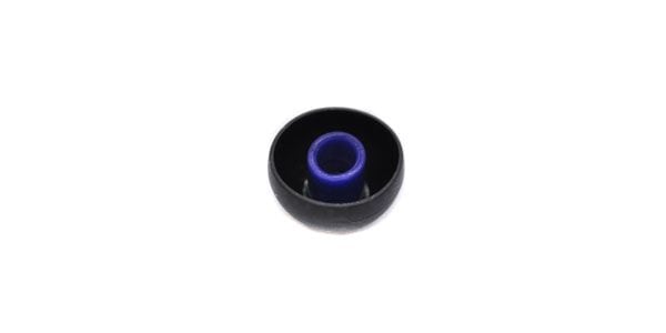 SENNHEISER / 538210 画像3