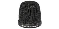 SENNHEISER Basket top MMD 945-1 BK