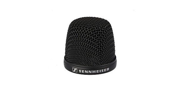 SENNHEISER/538280