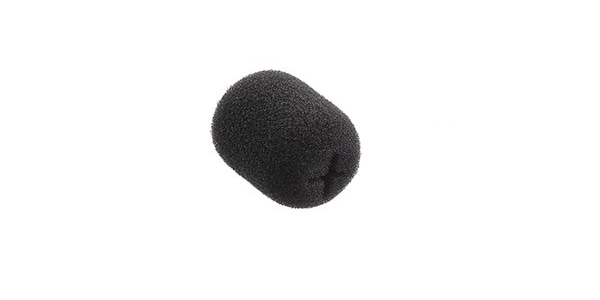 SENNHEISER / 543656