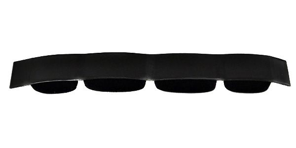 SENNHEISER / 549375 ヘッドクッション 画像2