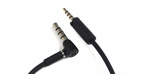 SENNHEISER / 556940 画像2