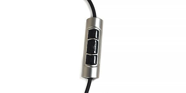 SENNHEISER / 556940 画像3