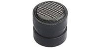 SENNHEISER / MZC 2-1 Ant