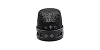 SENNHEISER SOUND INLET BASKET