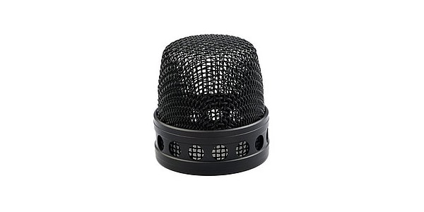 SENNHEISER / SOUND INLET BASKET