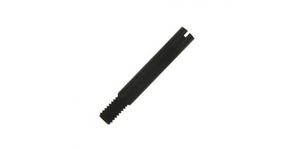 SENNHEISER / 586422