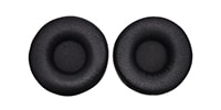 SENNHEISER / HD26PRO/HMD26用交換イヤーパッド 1ペア【595222】