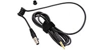 SENNHEISER HD 490 PRO Balanced Cable