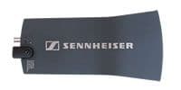 SENNHEISER A1031-U