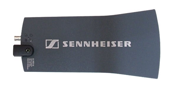 SENNHEISER/A1031-U