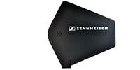 SENNHEISER A 2003-UHF