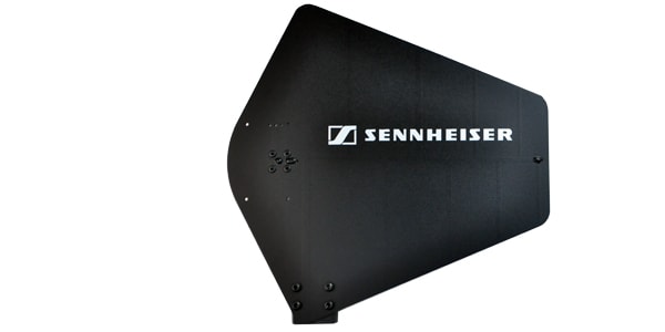 SENNHEISER / A 2003-UHF