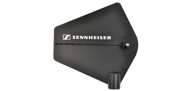 SENNHEISER / A 2003-UHF画像2