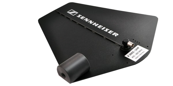 SENNHEISER / A 2003-UHF画像3