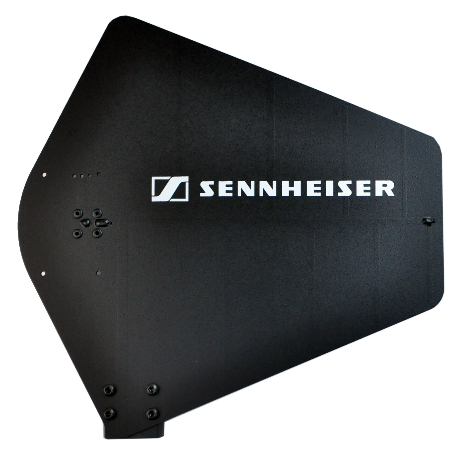 SENNHEISER/A 2003-UHF